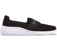 Lotto Baskets Reveal 2400840U EUR 41