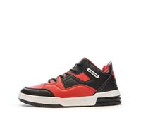 Lotto Baskets Rouges/Noires Homme Thirty 6 Noir 42FR