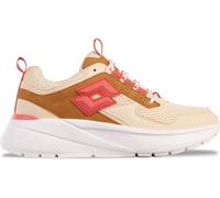 Lotto Baskets Spiritiv 2400780U EUR 39