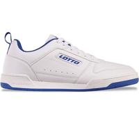 Lotto Baskets Toco Bc 2400172U EUR 42