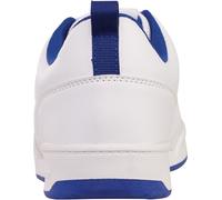 Lotto Baskets Toco Bc 2400172U EUR 47