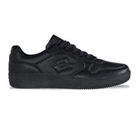 Lotto Mixte Basket, Noir, 46 EU
