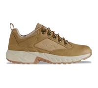 LOTTO Baskets Woodlark XL pour Homme, Beige, 47 EU