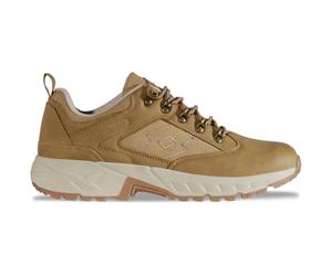 LOTTO Baskets Woodlark XL pour Homme, Beige, 47 EU