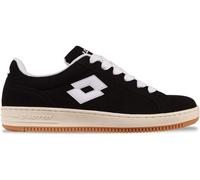 Lotto Baskets Yarin 2400270U EUR 38