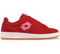 Lotto Baskets Yarin MF 2400271U EUR 40