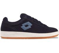 Lotto Baskets Yarin MF 2400271U EUR 43