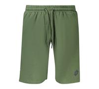 Lotto - Bermuda Shorts - Homme - Shorts - Vert - Taille: XL