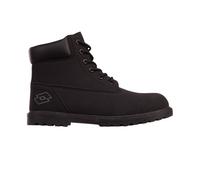 Lotto - Bottes mi-hautes MAEMOORE - Homme (MR78316)