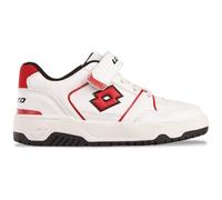 LOTTO Boxscore K Basket, Blanc/Rouge, 34 EU