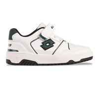 Chaussures Lotto Boxscore K 2601010K1060