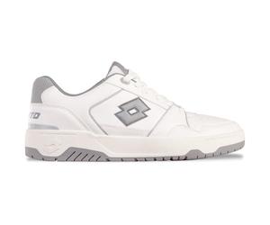 Lotto Boxscore Unisex BasketMixte