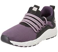Lotto Breeze Rise W Plat OxfordFemme