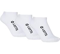 Lotto Chaussettes de base 1124026 Einheitsgröße