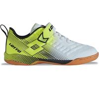 Lotto Chaussures de salle pour enfants Shoota 2601200K 35