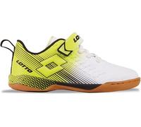 Lotto Chaussures de salle pour enfants Shoota 2601200K 36