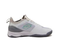 Lotto - Chaussures de tennis Mirage 200 - Femme - Chaussures - Multicolore - Taille: 41 EU
