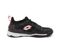 Lotto - Chaussures de Tennis Mirage 200 - Homme - Chaussures - Noir - Taille: 46 EU