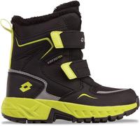 Lotto Chaussures d'hiver pour enfantsrsAlstyne Tex K 2600490K EUR 28