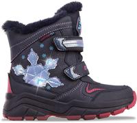 Lotto Chaussures d'hiver pour enfantsrsFrostisen Tex K 2600560K EUR 35