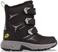 Lotto Chaussures d'hiver pour enfantsrsPinecreek Tex K 2600550K EUR 31