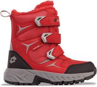 Lotto Chaussures d'hiver pour enfantsrsPinecreek Tex K 2600550K EUR 31