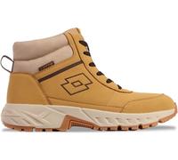 Lotto Chaussures d'hiverrsEvedal Mid 2400300U EUR 46