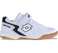 Lotto Chaussures d'intérieur pour enfants Dasher 2600920K 25