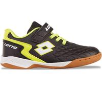 Lotto Chaussures d'intérieur pour enfants Dasher 2600920K 37