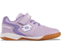 Lotto Chaussures d'intérieur pour enfants Dasher 2600920K 40