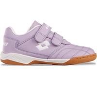 Lotto Chaussures d'intérieur pour enfants Pacer 2600110K 28