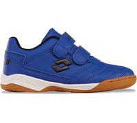 Lotto Chaussures d'intérieur pour enfants Pacer 2600110K 31