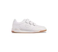 Lotto Baskets Titanis VL 2400530U EUR 46