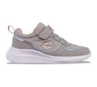 LOTTO Combine TC K Basket, Grey DK Rose, 29 EU