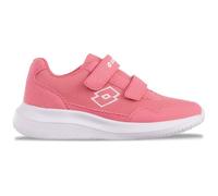Lotto Connect VL K Basket, Lt Pink White, 28 EU