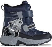 Lotto Enfants hiverrsBottes doublées 2600670K EUR 25