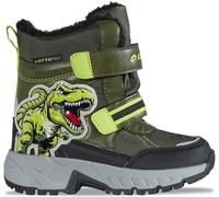 Lotto Enfants hiverrsBottes doublées 2600670K EUR 30