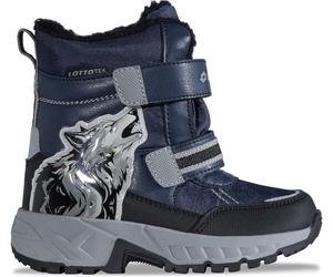 Lotto Enfants hiverrsBottes doublées 2600670K EUR 30