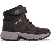 Lotto Enfants hiverrsChaussures Alderton Mid K 2600400K EUR 30