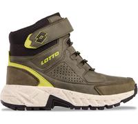 Lotto Enfants hiverrsChaussures Alderton Mid K 2600400K EUR 31