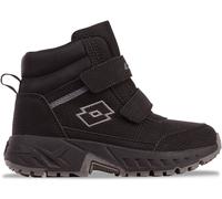 Lotto Enfants hiverrsChaussures Evedal Mid K 2600430K EUR 34