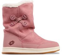 Lotto Enfants hiverrsChaussures Gramada Fur K 2600520K EUR 30