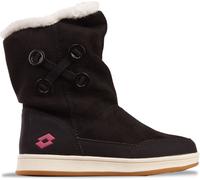 Lotto Enfants hiverrsChaussures Gramada Fur K 2600520K EUR 37