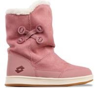 Lotto Enfants hiverrsChaussures Gramada Fur K 2600520K EUR 40