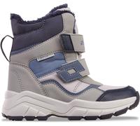 Lotto Enfants hiverrsChaussures Hoonah Tex K 2600390K EUR 29