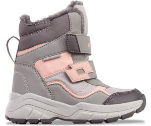 Lotto Enfants hiverrsChaussures Hoonah Tex K 2600390K EUR 34