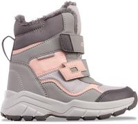 Lotto Enfants hiverrsChaussures Hoonah Tex K 2600390K EUR 35