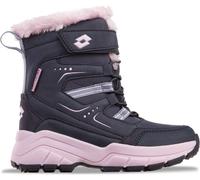 Lotto Enfants hiverrsChaussures Nizinaex Boots 2600370T EUR 40