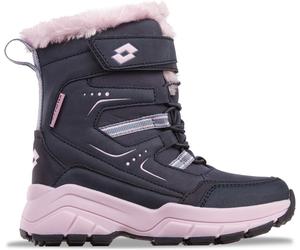 Lotto Enfants hiverrsChaussures Nizinaex Boots 2600370T EUR 40