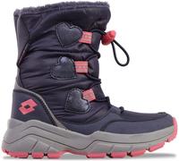 Lotto Enfants hiverrsChaussures Traleika Tex K 2600360K EUR 26